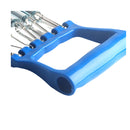 5 Springs Chest Pull Expander