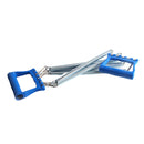 5 Springs Chest Pull Expander