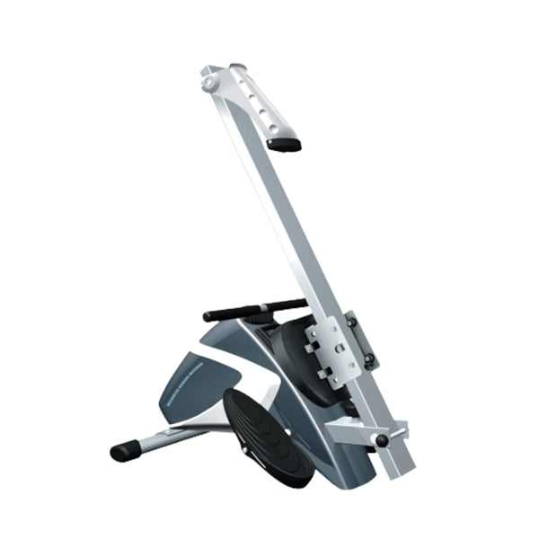 Body Sculpture Magnetic Rowing Machine