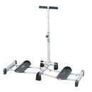 Ironmaster Leg Master Total Body Toning & Strengthening Machine