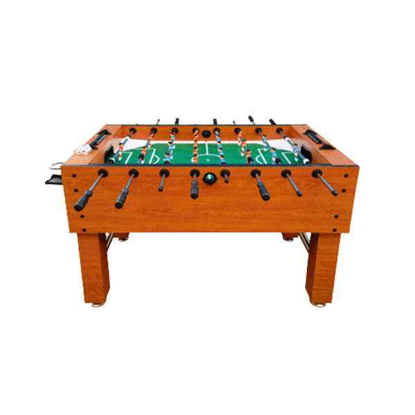 Classic Football Soccer Table 56" Official Size Babyfoot Table