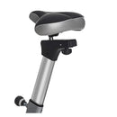 Horizon Paros Pro Upright Exercise Bike