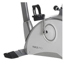 Horizon Paros Pro Upright Exercise Bike