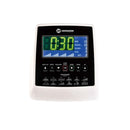 Horizon Paros Pro Upright Exercise Bike