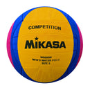 MIKASA Waterpolo W6600W Size 5