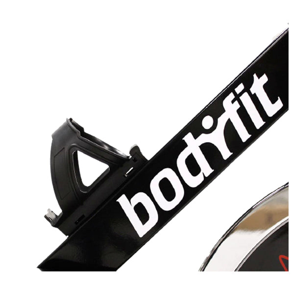 BodyFit Spin Bike