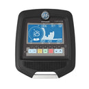 Horizon Exercise Bike Comfort 7i Viewfit