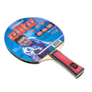 Yasaka Racket 3 Star Elite