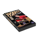 Yasaka Racket 4 Star Master