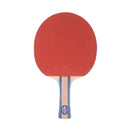 Yasaka Racket 4 Star Master