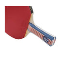 Yasaka Racket 4 Star Master