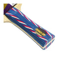 Yasaka Racket 5 Star World Cup