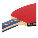 Yasaka Racket 5 Star World Cup