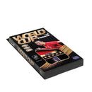 Yasaka Racket 5 Star World Cup