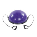 bosu ball