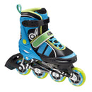 roller skates