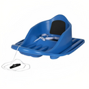 Stiga Baby Cruiser Blue