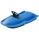 Stiga Snowpower Steering Sledge Blue