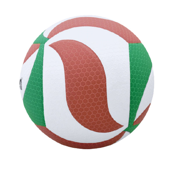 Molten Fivb Approved Flistatec Volleyball 5000