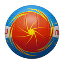 Molten Beach Volleyball Official Size & Weight 1500