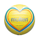 Molten Beach Volleyball Bv5b1501