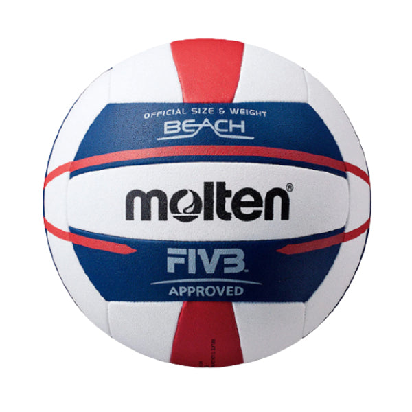 Fivb Approved Elite Beach Volleyball