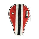 Stiga Bat Cover Line Table Tennis Racquet  873002