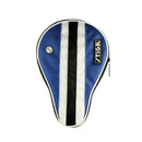 Stiga Bat Cover Line Table Tennis Racquet  873002