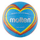 Molten Beach Volleyball Bv5b1501-B