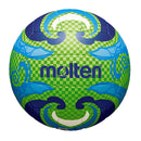 Molten Beach Volleyball Bv5b1502-L