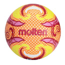 Molten Beach Volleyball V5B1502-O
