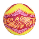 Molten Beach Volleyball V5B1502-O