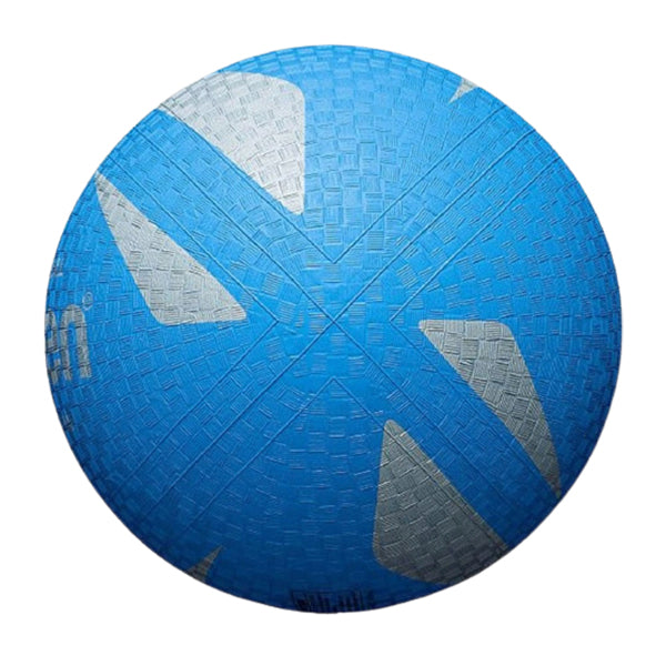 Molten Volleyball Soft Ball S2V1250-C