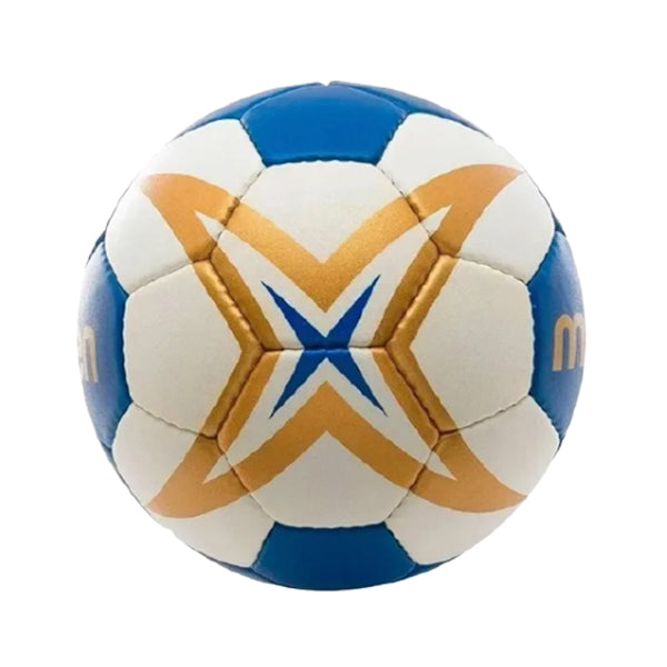 Molten 1700 Handball Ball Official Ihf Size 2