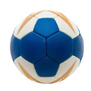 Molten 1700 Handball Ball Official Ihf Size 2