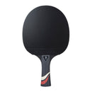 Stiga Focus 5 Star Table Tennis Racket