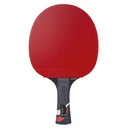 Stiga Focus 5 Star Table Tennis Racket