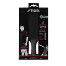 Stiga Prestige Carbon 5 Star Table Tennis Racket