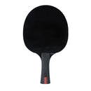 Stiga Prestige Carbon 5 Star Table Tennis Racket