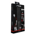 Stiga Prestige Carbon 5 Star Table Tennis Racket
