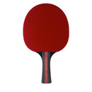 Stiga Prestige Carbon 5 Star Table Tennis Racket