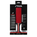 Stiga Prestige Carbon 5 Star Table Tennis Racket