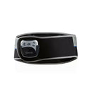 Sanitas Back Belt for Lower Back Pain Relief