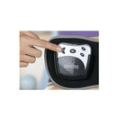 Sanitas Back Belt for Lower Back Pain Relief