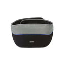 Sanitas Back Belt for Lower Back Pain Relief