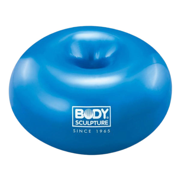 Body Sculpture Gym Donut Ball Bb-009 - 60cm
