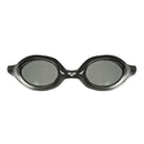 Arena Unisex Goggles Spider Black 000024555
