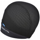 Arena Unisex Smart Swim Cap 000402500