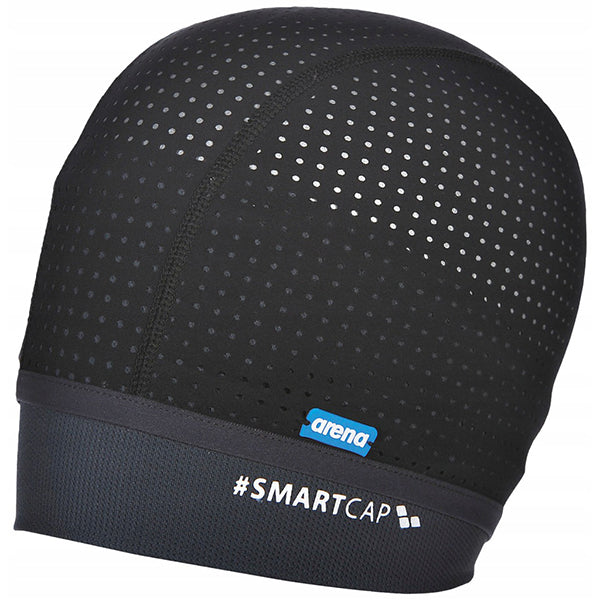 Arena Unisex Smart Swim Cap 000402500