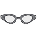 Arena Unisex The One Swimming Goggles Grey 001430150